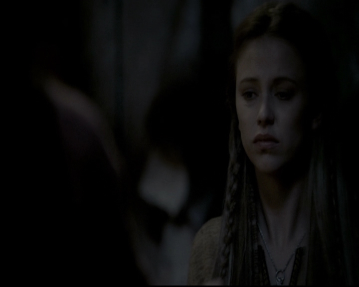VampireDiariesWorld_dot_nl-TheOriginals_2x16SaveMySoul0789.jpg