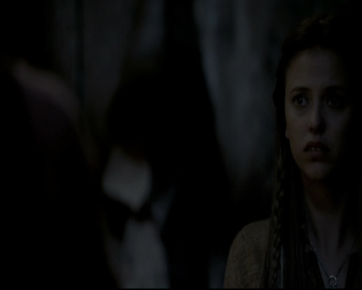 VampireDiariesWorld_dot_nl-TheOriginals_2x16SaveMySoul0790.jpg