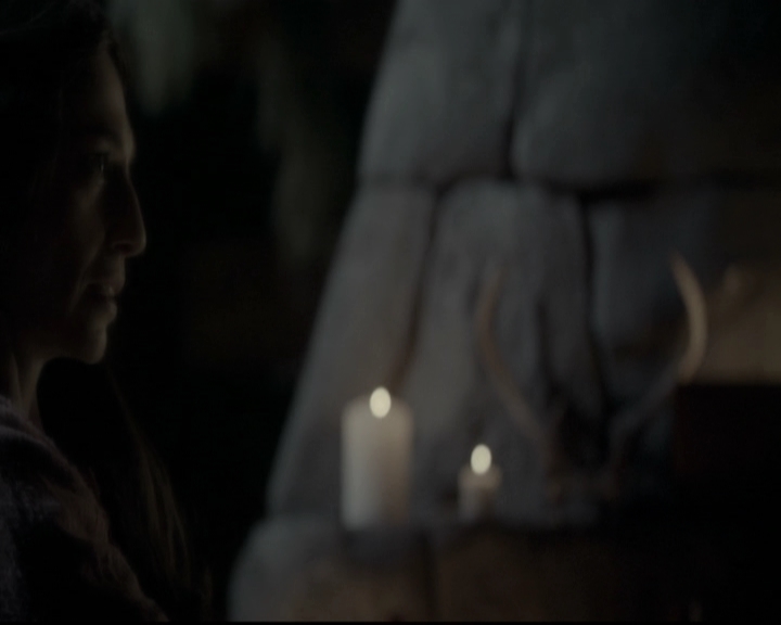 VampireDiariesWorld_dot_nl-TheOriginals_2x16SaveMySoul0792.jpg