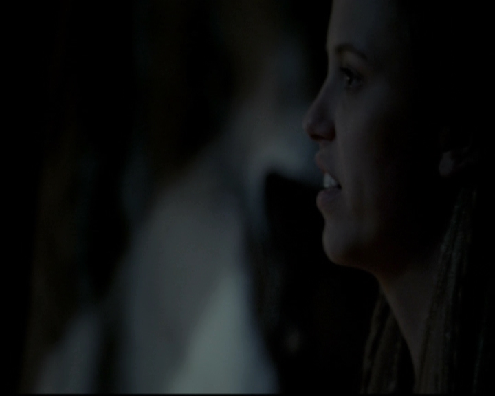 VampireDiariesWorld_dot_nl-TheOriginals_2x16SaveMySoul0793.jpg