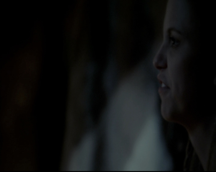 VampireDiariesWorld_dot_nl-TheOriginals_2x16SaveMySoul0794.jpg
