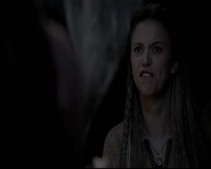 VampireDiariesWorld_dot_nl-TheOriginals_2x16SaveMySoul0795.jpg