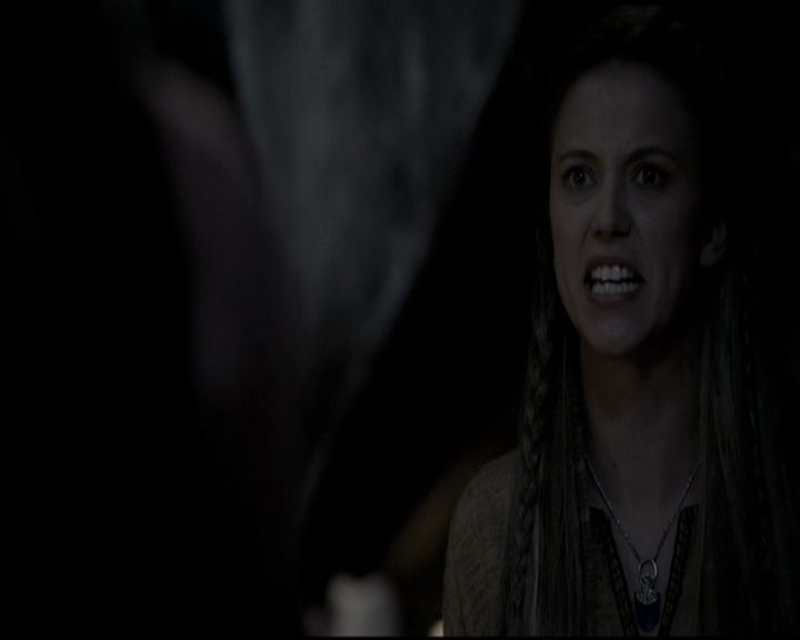 VampireDiariesWorld_dot_nl-TheOriginals_2x16SaveMySoul0796.jpg