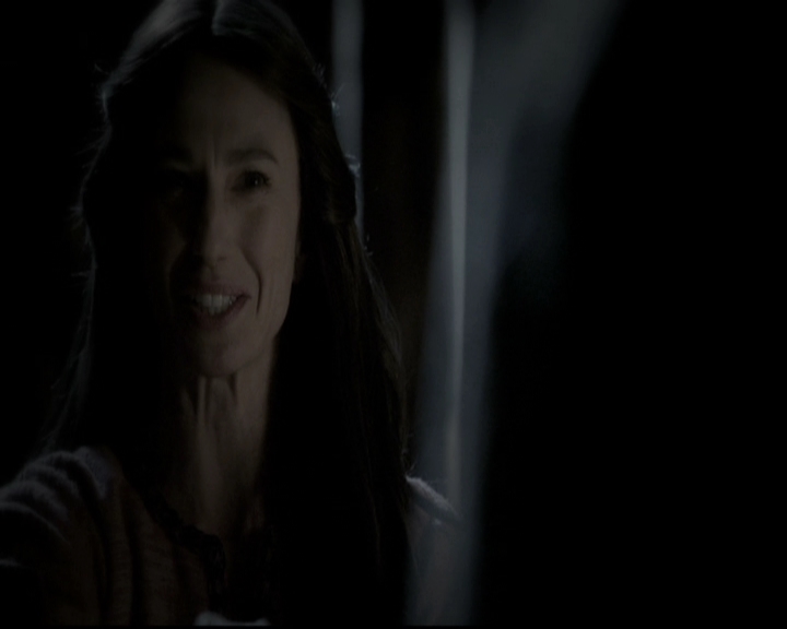 VampireDiariesWorld_dot_nl-TheOriginals_2x16SaveMySoul0797.jpg