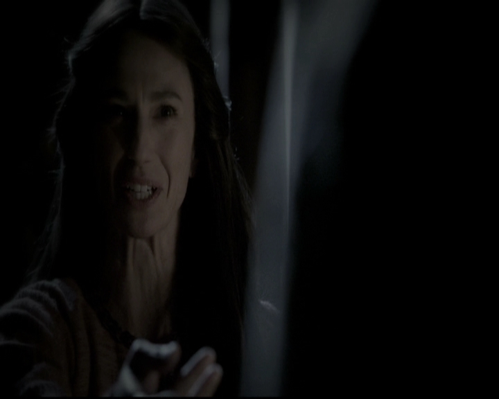 VampireDiariesWorld_dot_nl-TheOriginals_2x16SaveMySoul0798.jpg