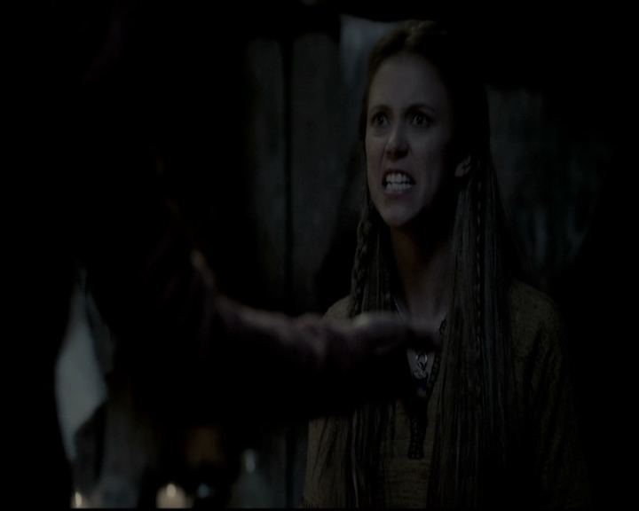 VampireDiariesWorld_dot_nl-TheOriginals_2x16SaveMySoul0806.jpg VampireDiariesWorld_dot_nl-TheOriginals_2x16SaveMySoul0806.jpg