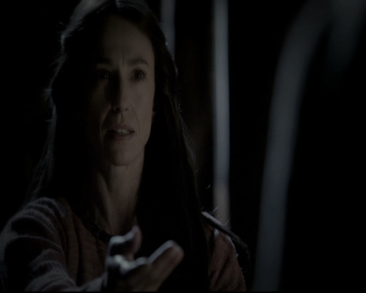 VampireDiariesWorld_dot_nl-TheOriginals_2x16SaveMySoul0808.jpg VampireDiariesWorld_dot_nl-TheOriginals_2x16SaveMySoul0808.jpg