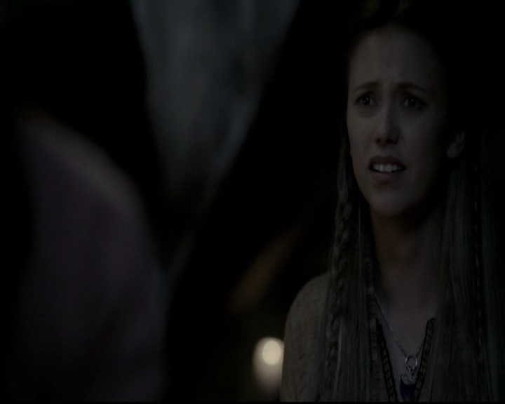 VampireDiariesWorld_dot_nl-TheOriginals_2x16SaveMySoul0814.jpg