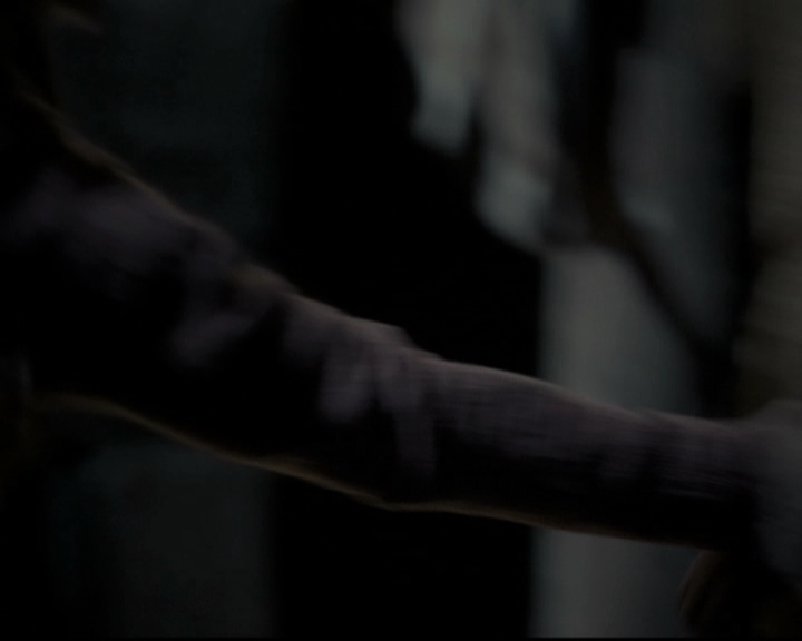VampireDiariesWorld_dot_nl-TheOriginals_2x16SaveMySoul0817.jpg VampireDiariesWorld_dot_nl-TheOriginals_2x16SaveMySoul0817.jpg