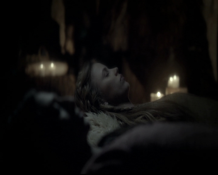 VampireDiariesWorld_dot_nl-TheOriginals_2x16SaveMySoul0830.jpg VampireDiariesWorld_dot_nl-TheOriginals_2x16SaveMySoul0830.jpg
