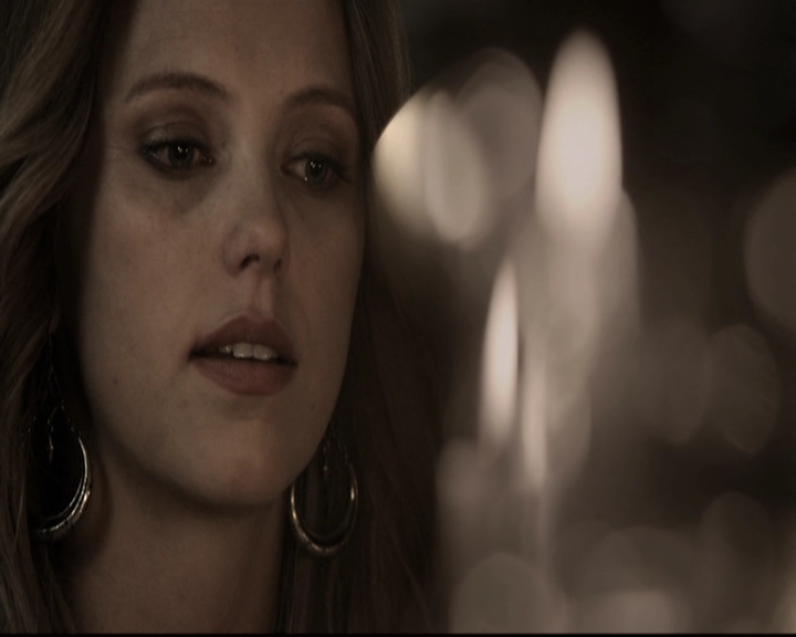 VampireDiariesWorld_dot_nl-TheOriginals_2x16SaveMySoul0834.jpg