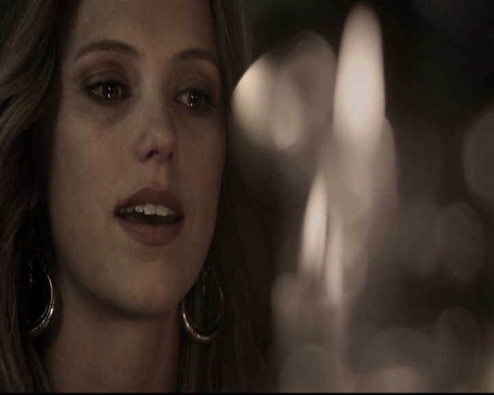 VampireDiariesWorld_dot_nl-TheOriginals_2x16SaveMySoul0835.jpg
