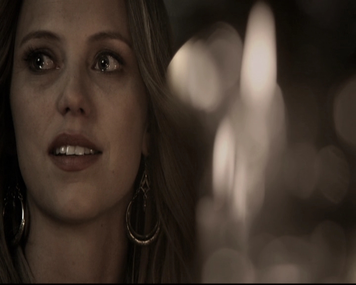 VampireDiariesWorld_dot_nl-TheOriginals_2x16SaveMySoul0836.jpg