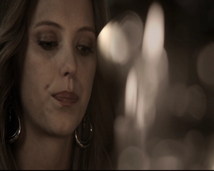 VampireDiariesWorld_dot_nl-TheOriginals_2x16SaveMySoul0839.jpg