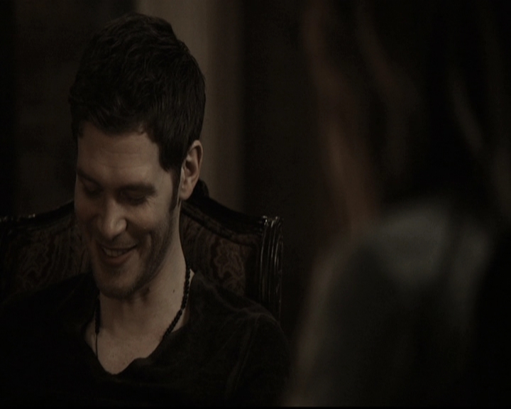 VampireDiariesWorld_dot_nl-TheOriginals_2x16SaveMySoul0840.jpg