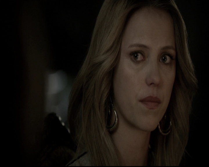 VampireDiariesWorld_dot_nl-TheOriginals_2x16SaveMySoul0842.jpg
