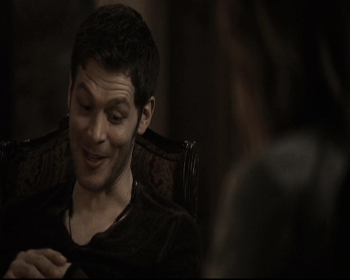 VampireDiariesWorld_dot_nl-TheOriginals_2x16SaveMySoul0843.jpg