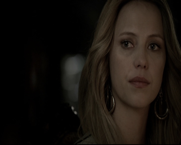 VampireDiariesWorld_dot_nl-TheOriginals_2x16SaveMySoul0845.jpg