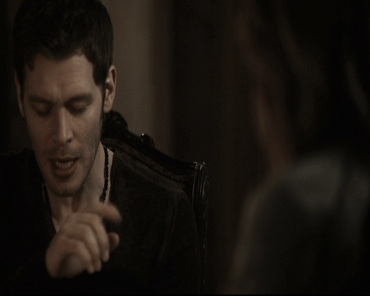 VampireDiariesWorld_dot_nl-TheOriginals_2x16SaveMySoul0846.jpg