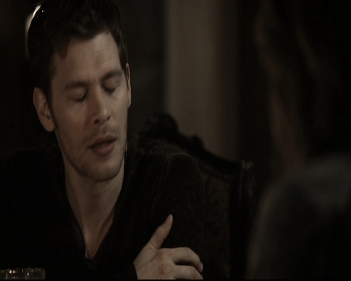 VampireDiariesWorld_dot_nl-TheOriginals_2x16SaveMySoul0847.jpg