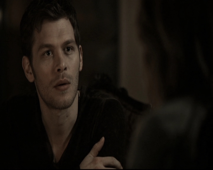 VampireDiariesWorld_dot_nl-TheOriginals_2x16SaveMySoul0849.jpg VampireDiariesWorld_dot_nl-TheOriginals_2x16SaveMySoul0849.jpg
