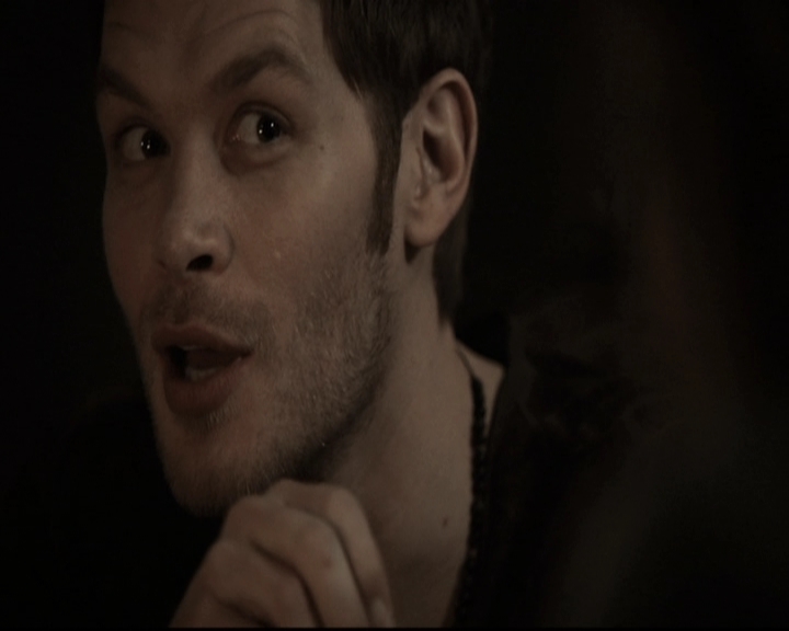 VampireDiariesWorld_dot_nl-TheOriginals_2x16SaveMySoul0854.jpg