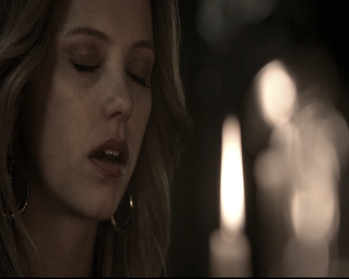VampireDiariesWorld_dot_nl-TheOriginals_2x16SaveMySoul0858.jpg