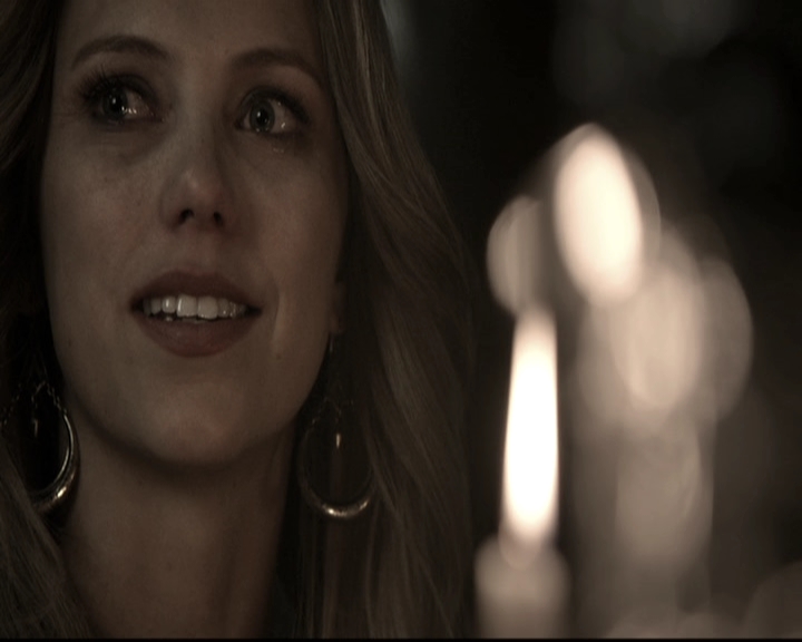 VampireDiariesWorld_dot_nl-TheOriginals_2x16SaveMySoul0862.jpg