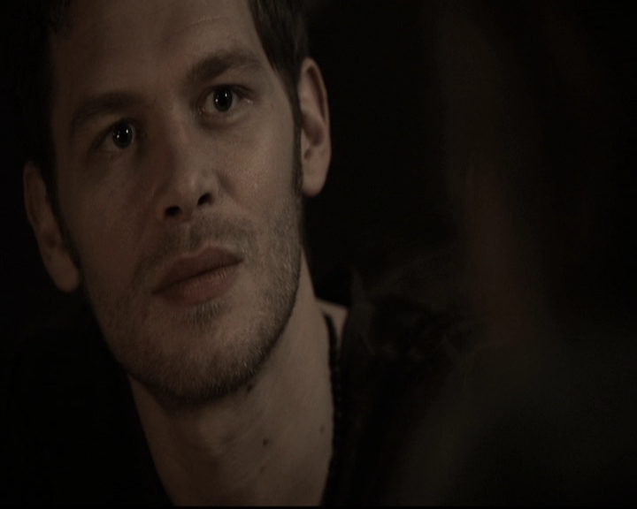 VampireDiariesWorld_dot_nl-TheOriginals_2x16SaveMySoul0869.jpg