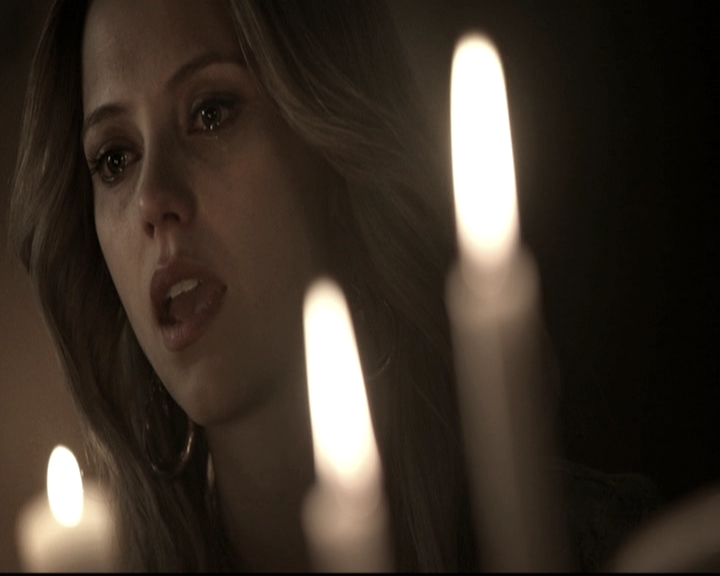 VampireDiariesWorld_dot_nl-TheOriginals_2x16SaveMySoul0870.jpg
