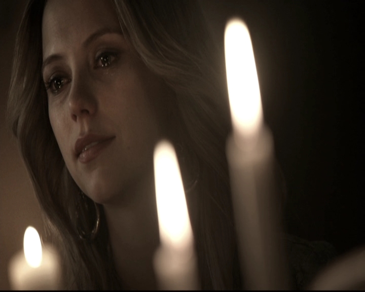 VampireDiariesWorld_dot_nl-TheOriginals_2x16SaveMySoul0872.jpg