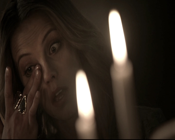 VampireDiariesWorld_dot_nl-TheOriginals_2x16SaveMySoul0878.jpg