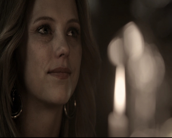 VampireDiariesWorld_dot_nl-TheOriginals_2x16SaveMySoul0885.jpg