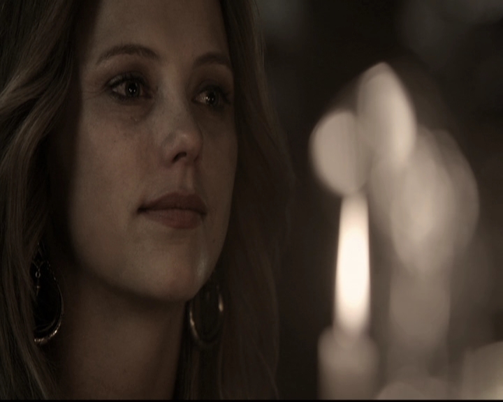VampireDiariesWorld_dot_nl-TheOriginals_2x16SaveMySoul0886.jpg