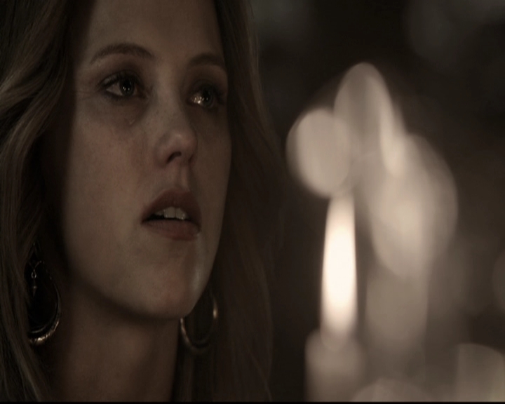 VampireDiariesWorld_dot_nl-TheOriginals_2x16SaveMySoul0887.jpg