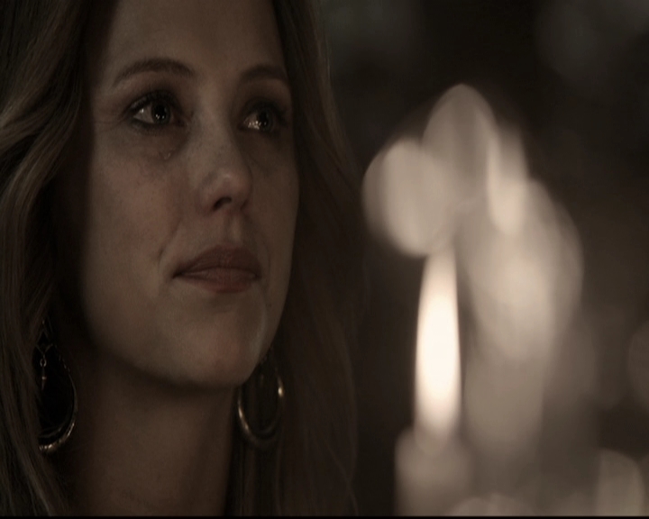 VampireDiariesWorld_dot_nl-TheOriginals_2x16SaveMySoul0888.jpg