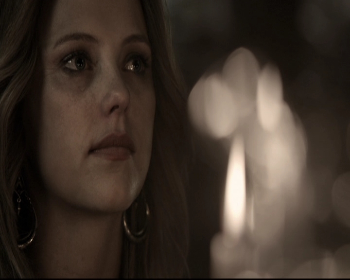 VampireDiariesWorld_dot_nl-TheOriginals_2x16SaveMySoul0889.jpg