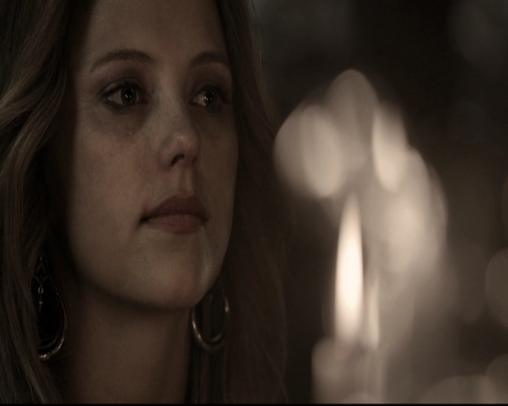VampireDiariesWorld_dot_nl-TheOriginals_2x16SaveMySoul0890.jpg