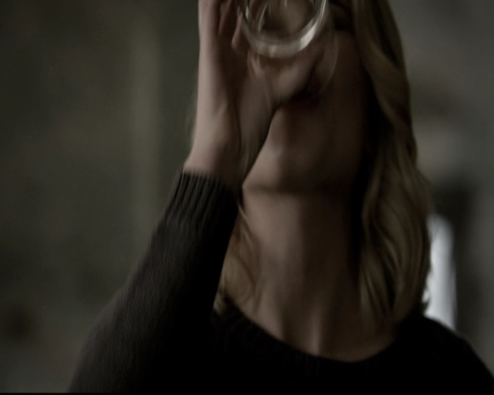 VampireDiariesWorld_dot_nl-TheOriginals_2x16SaveMySoul0892.jpg