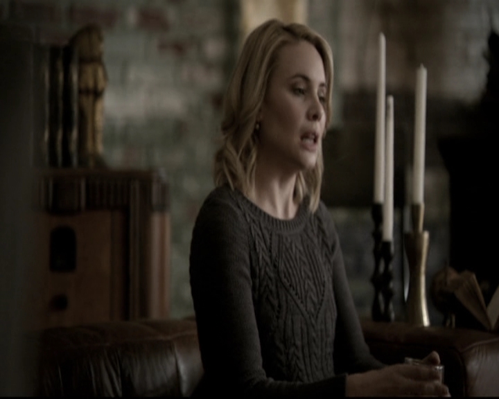 VampireDiariesWorld_dot_nl-TheOriginals_2x16SaveMySoul0904.jpg