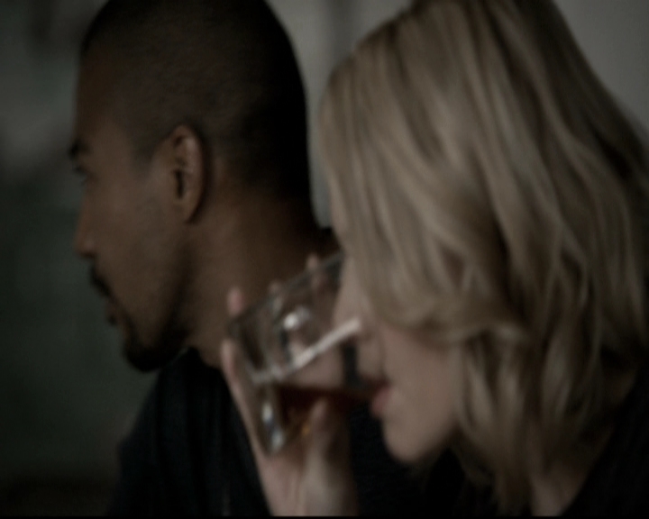VampireDiariesWorld_dot_nl-TheOriginals_2x16SaveMySoul0913.jpg