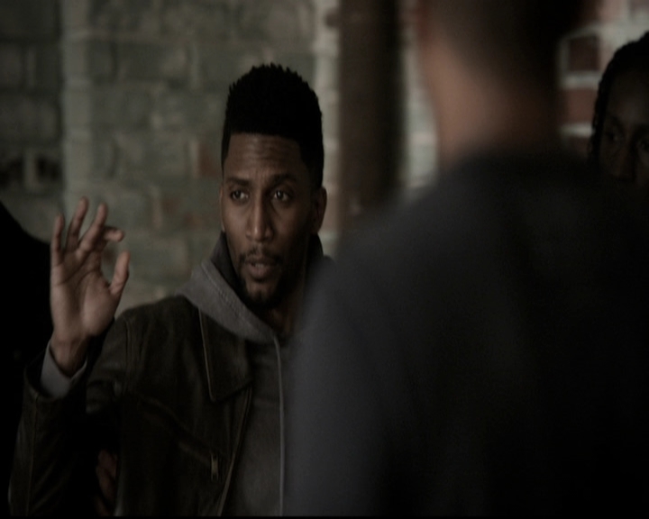 VampireDiariesWorld_dot_nl-TheOriginals_2x16SaveMySoul0917.jpg