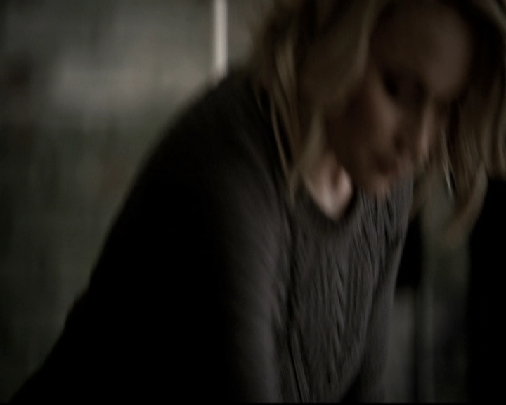 VampireDiariesWorld_dot_nl-TheOriginals_2x16SaveMySoul0919.jpg