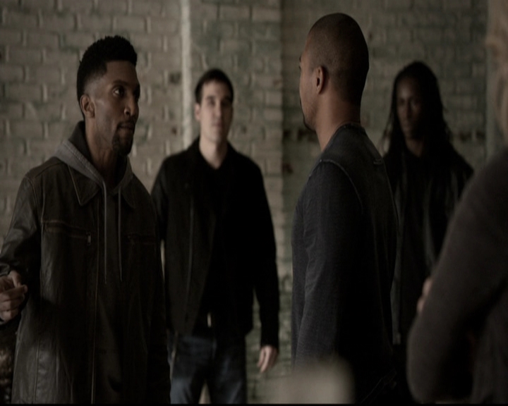 VampireDiariesWorld_dot_nl-TheOriginals_2x16SaveMySoul0925.jpg