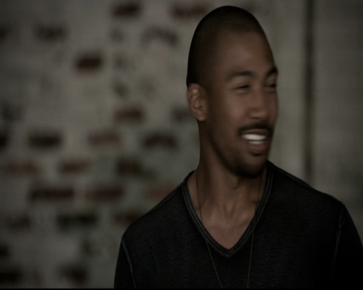 VampireDiariesWorld_dot_nl-TheOriginals_2x16SaveMySoul0927.jpg