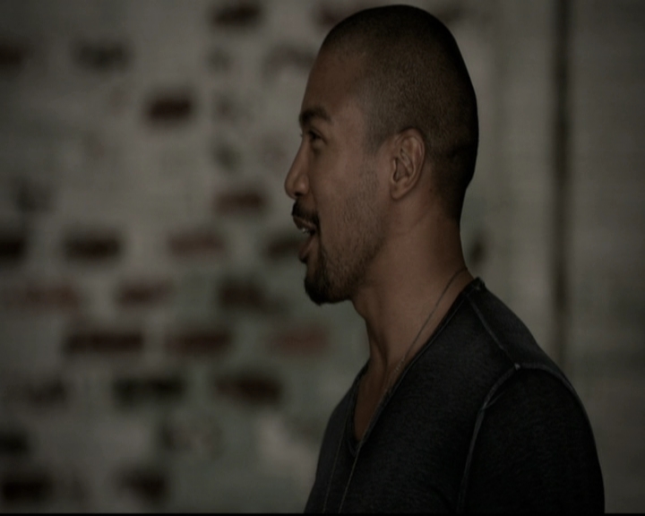 VampireDiariesWorld_dot_nl-TheOriginals_2x16SaveMySoul0928.jpg