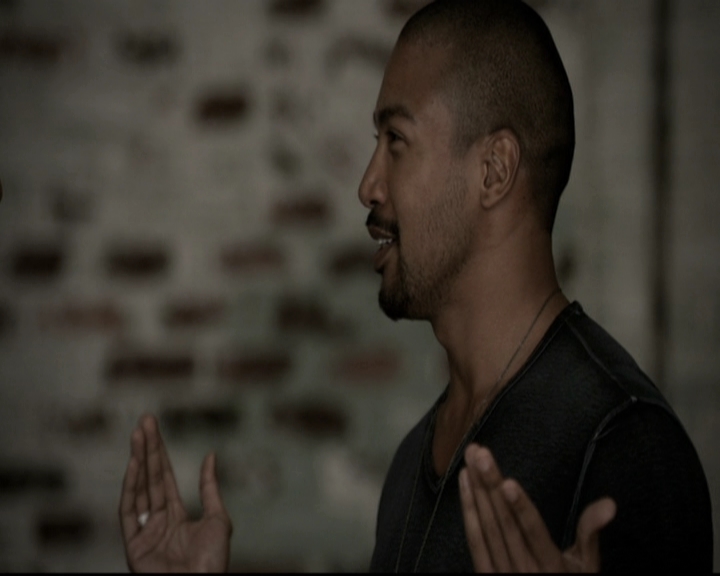 VampireDiariesWorld_dot_nl-TheOriginals_2x16SaveMySoul0929.jpg