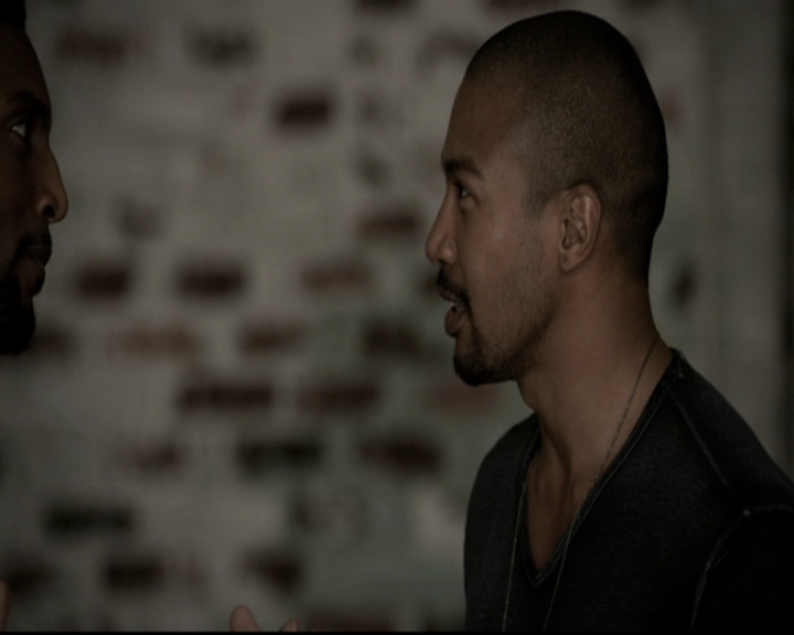 VampireDiariesWorld_dot_nl-TheOriginals_2x16SaveMySoul0930.jpg