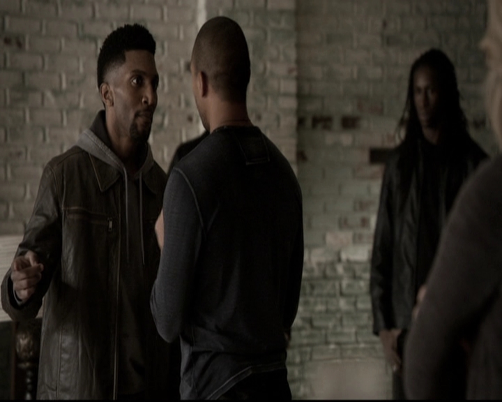 VampireDiariesWorld_dot_nl-TheOriginals_2x16SaveMySoul0931.jpg