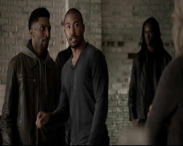 VampireDiariesWorld_dot_nl-TheOriginals_2x16SaveMySoul0932.jpg